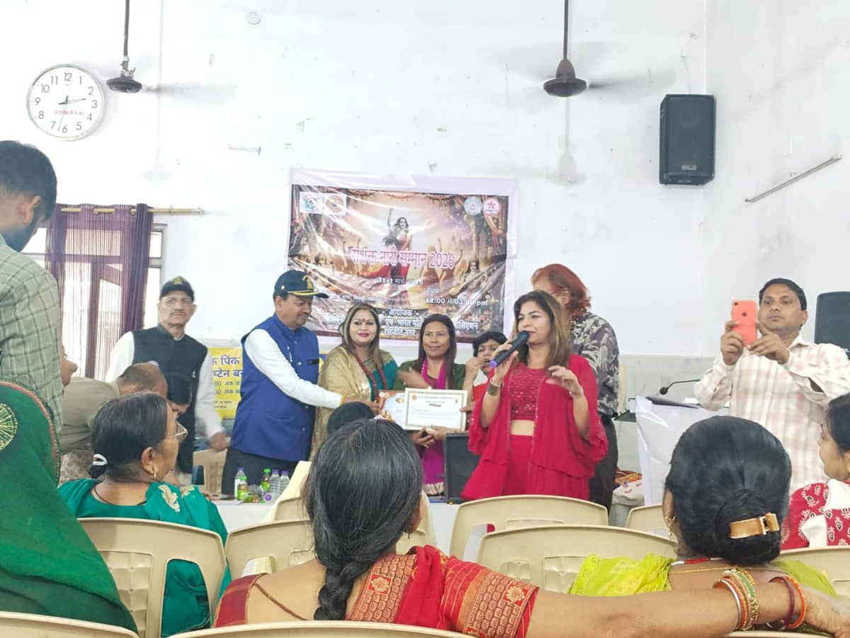 CSR Funding in India: How Companies Can Partner With an NGO
