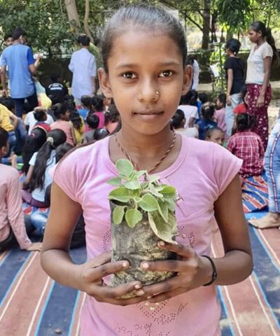 Jivanam Foundation activity photo 11