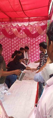 Jivanam Foundation activity photo 21
