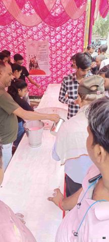 Jivanam Foundation activity photo 22