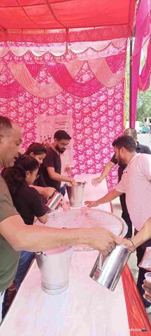 Jivanam Foundation activity photo 23