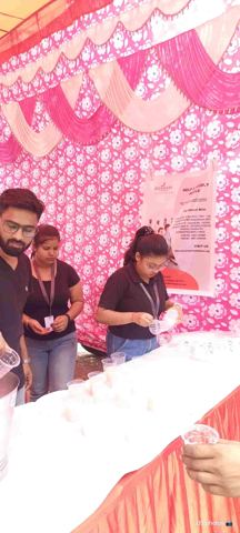 Jivanam Foundation activity photo 25