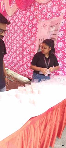 Jivanam Foundation activity photo 26