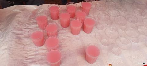 Jivanam Foundation activity photo 27