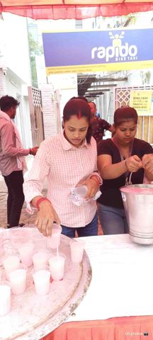 Jivanam Foundation activity photo 32