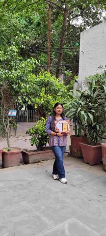 Jivanam Foundation activity photo 49