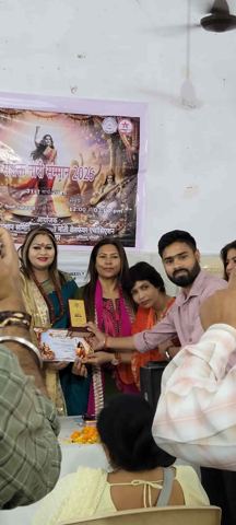 Jivanam Foundation activity photo 53
