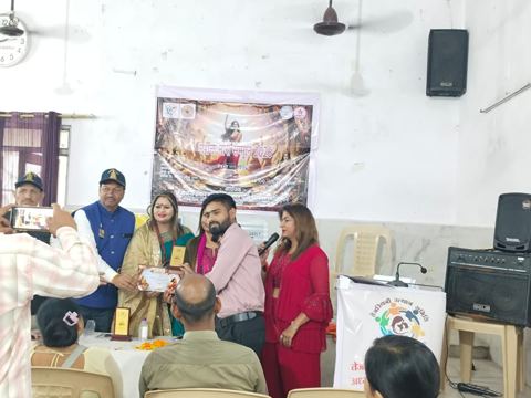 Jivanam Foundation activity photo 90