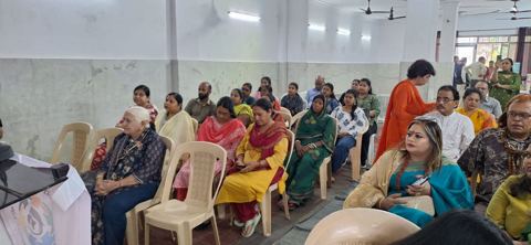 Jivanam Foundation activity photo 109