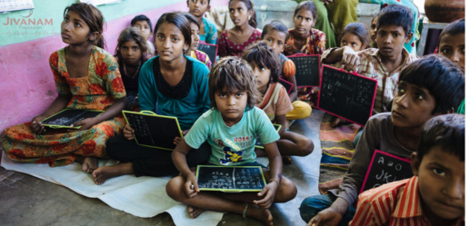 Education